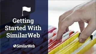 Getting Started With Category Analysis