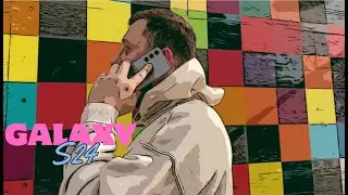 Samsung S24 ЧИ ВІН ВАРТИЙ УВАГИ?