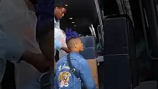 XXXTENTACION  Hope In Russian