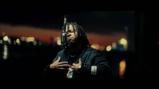 LËGËND - I CÄN'T CRY BUT I CÄN SING  (WE OUTSIDE | FREESTYLE )