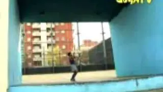 Joga_Tv-The_Chain