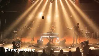 Portalis #2 | Firestone Music Talents