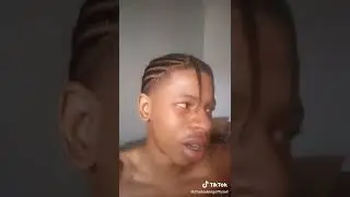Que Penser vous de ce que 21adouking est entrain de dire?