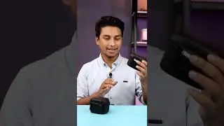 Rode Wireless Pro - is this DJI Mic Killer?