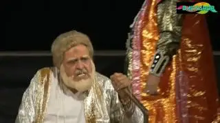 Shahjahan Part-1