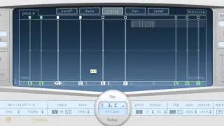 Logic Pro | Delay Designer Tutorial with SFLogicNinja | Pyramind