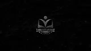 Metallic Silver Logo Intro Template Download - After Effects