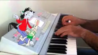 nu pogodi.flv