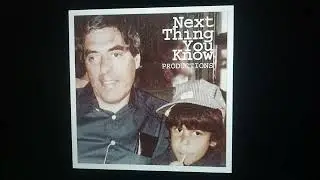 Next Thing You Know Productions/Kapital Entertainment/ABC Studios (2018)