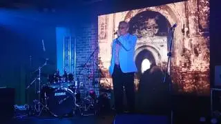 Александр Михайлов – 