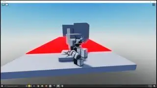 roblox-tutorial.MKV