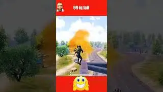 99 iQ fail Victor 😂😂🤣 #short #shotyoutube #opFightergamer