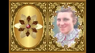 90 років . Ювілей у жінки-матері, сестри, тітки, бабусі й просто хорошої людини-трудівниці.
