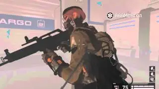 Warface: Утки