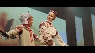 Для цябе танцуем, Беларусь ❤️