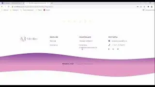 Мицеллайн. Как зарегистрироваться по ссылке Micelline