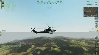 SIBERIAN ARMY DayZ Epoch № 3