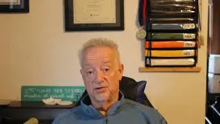 IntroToSurgery