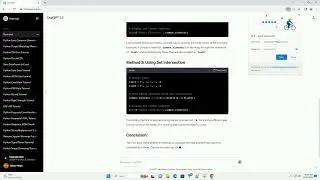 python two list same elements