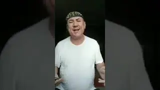 Ортик Султонов сокани кил сокани Ortiq Sultonov soqani qil soqani