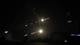 Barış Pınarı Harekatı;  Rabbim Mehmetçiğimizin yâr ve yardımcısı olsun...🇹🇷🇹🇷