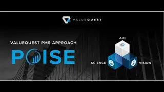 ValueQuest POISE