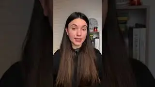 Користуйся соціальними мережами і своїм телефоном, куди б ти не пішла😉#саморозвиток #психологія