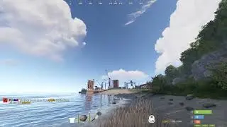 Syncing Skill Tree data between servers