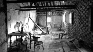 Nour Bahgat - Empty Home