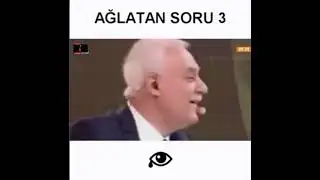 Madem giricez kabire yanlayalım habire 😂