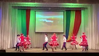 Родники Тихого Дона  13 11 2022