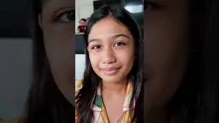 Makeup Transformation #shorts #makeup #makeuptransformation #foryou #transformation