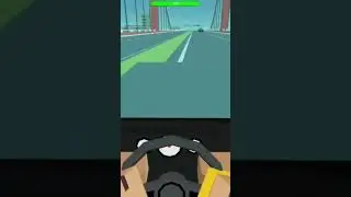 🚔BUGATTI CHIRON УХОДИТ ОТ ПОГОНИ В SSB2🚘 