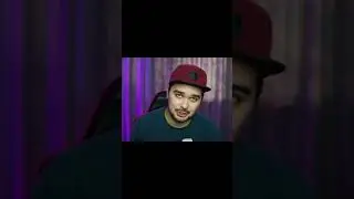 Видео про хасю и его челлендж 