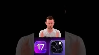 Что ждет владельцев iPhone при обновлении iOS в 2023?