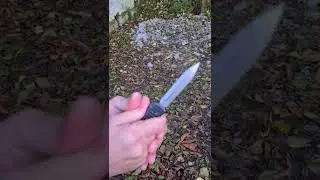 Hifinder Ultratech 'Delta Frag BLACK' от Vespa  решили убить не убиваемое)))
