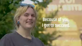 Be the Key | Jefferson Jubilee 2024