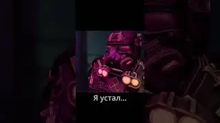 Фарм ПКП в STALCRAFT 
