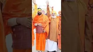 anti black magic bill passed in gujarat