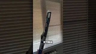 Позор! Не заказывайте там !!!