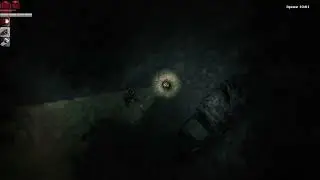 РАБОТА НАД ОШИБКАМИ - Darkwood