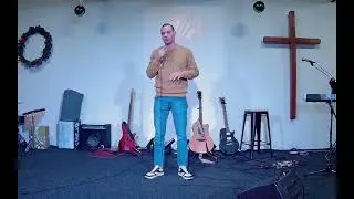 Львы и буйволы