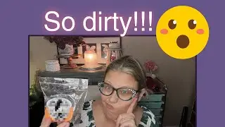 Wildcard Hits and Misses | Britta's RTS and Mega Sale  #vendor #waxmelts