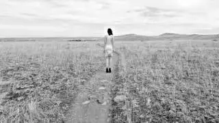 Laura Brehm - Don't Wait