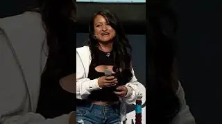 Which Aphmau & Friends Character is Aphmau's Favorite?