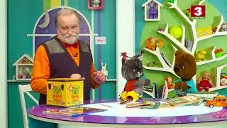 КАЛЫХАНКА | Не спяшайся – 14.05.2023
