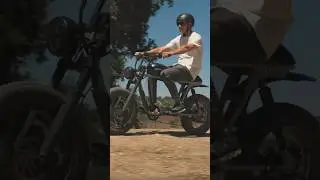 Check out our new product line. Legion electric motor bikes. Join the legion today.