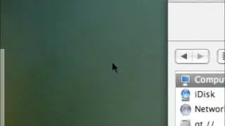 Saving to a JPG in Photoshop