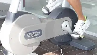 extrafitness 2