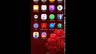 How to enable OTG on OPPO